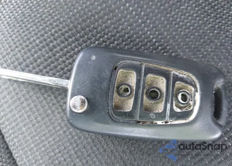 2012 Kia Sportage Lx from USA, damaged, VIN KNDPB3A22C7207737